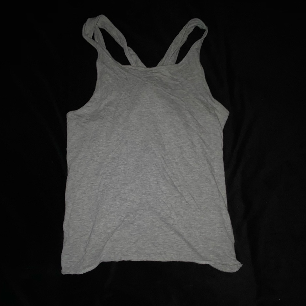 Fabletics Top